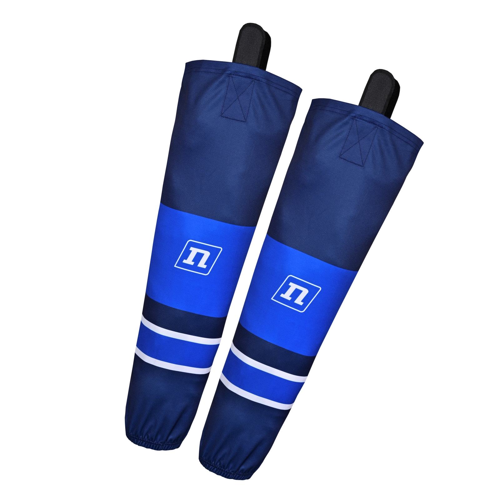 MID SERIES LEG COVERS