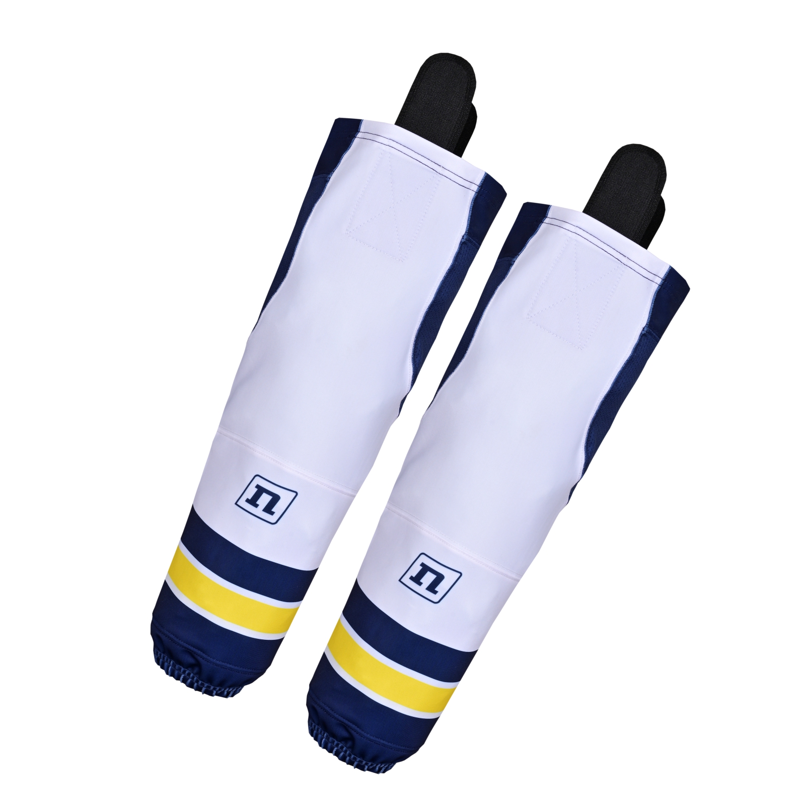 PRO SERIES LEG COVERS