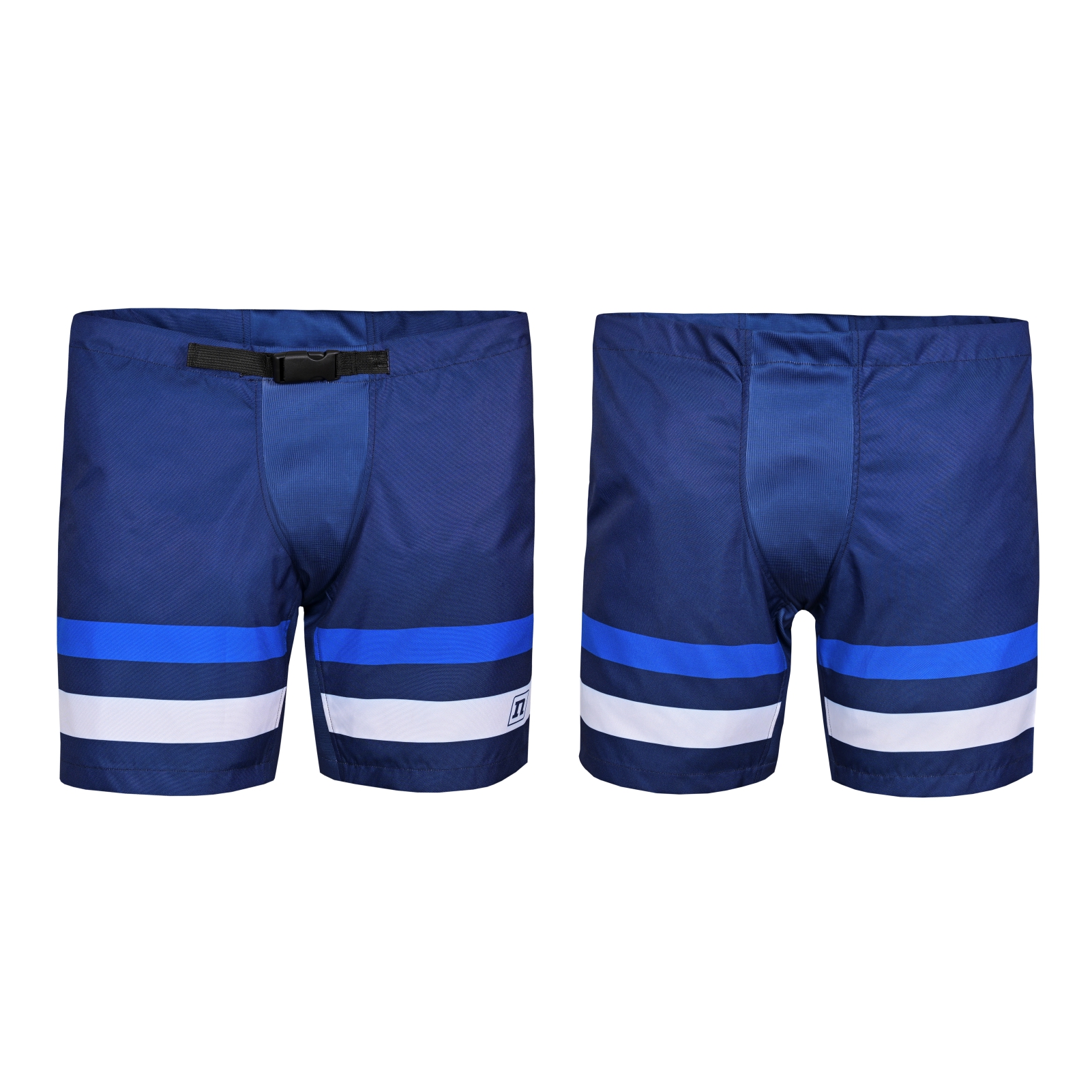 HOCKEY COVER PANTS