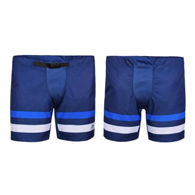HOCKEY COVER PANTS