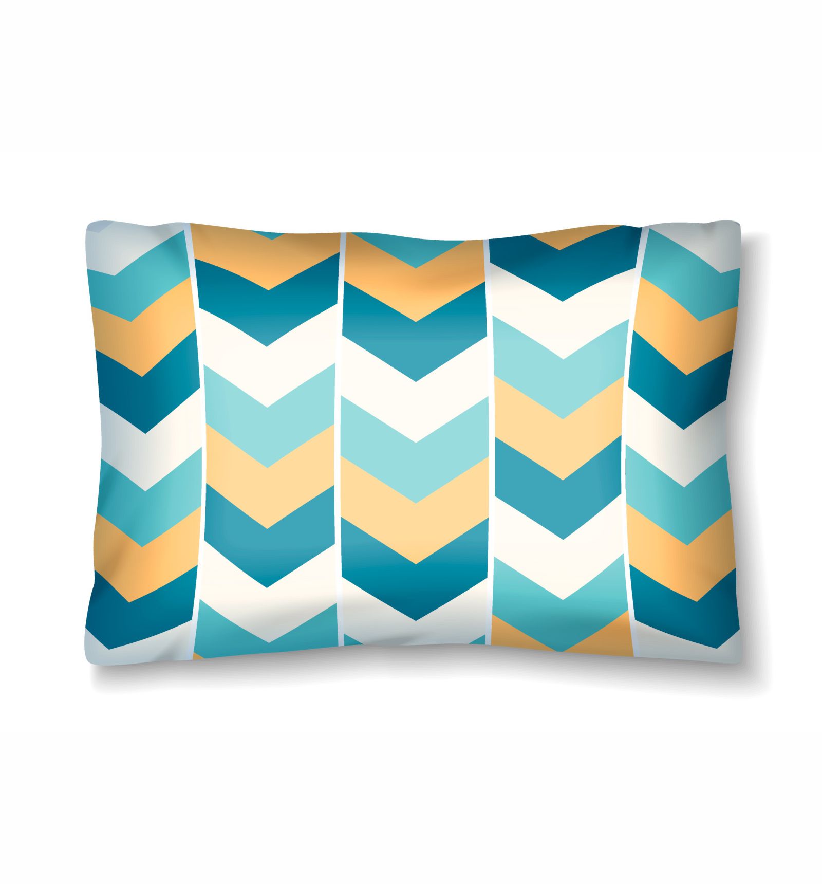 PILLOWCASE