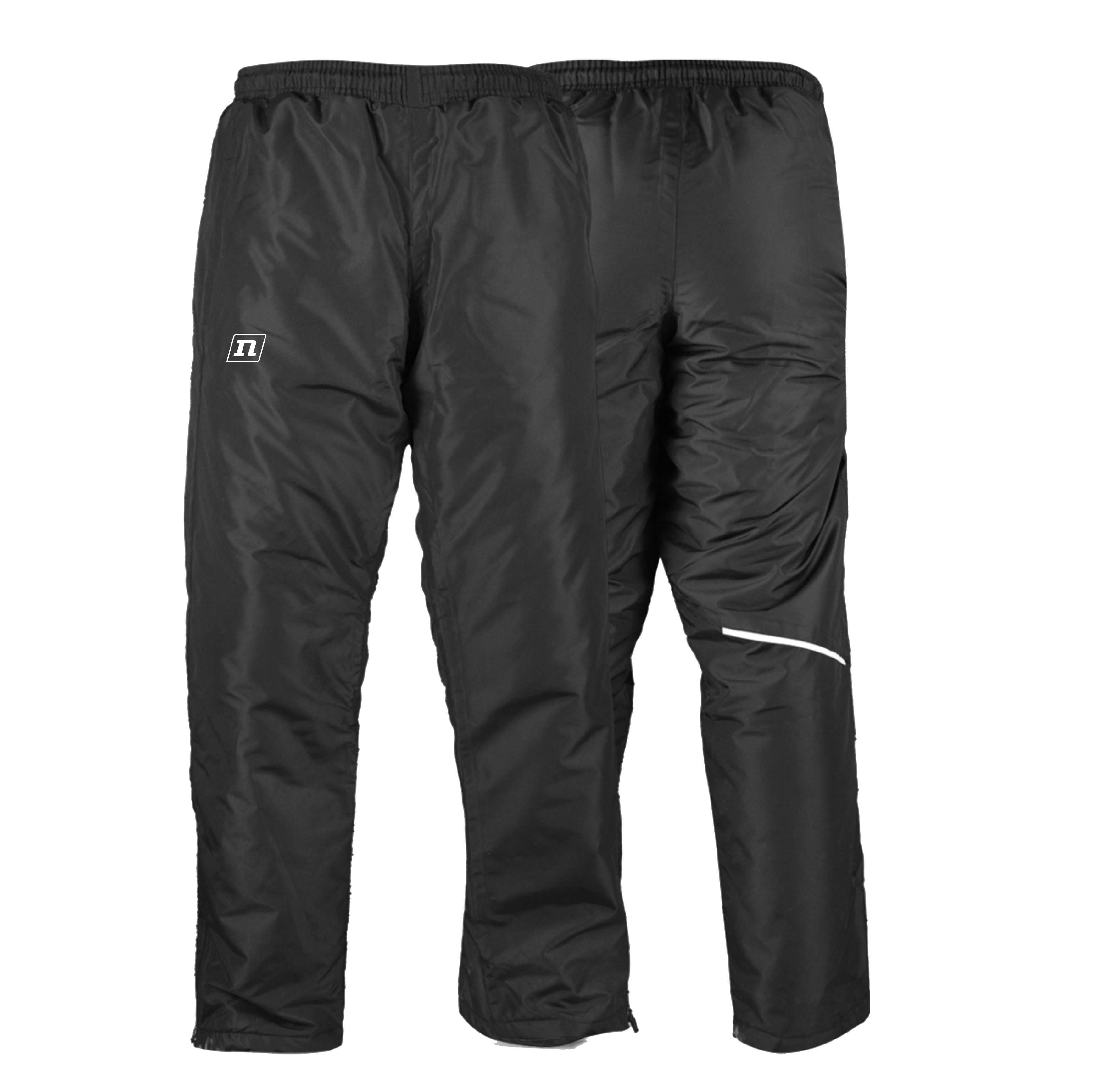 SKATE PANTS UNISEX