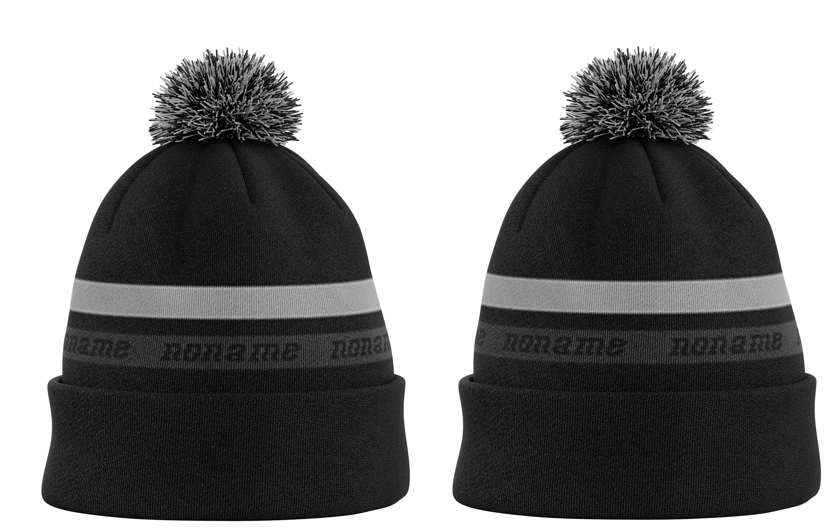 WINTER BEANIE EVEREST