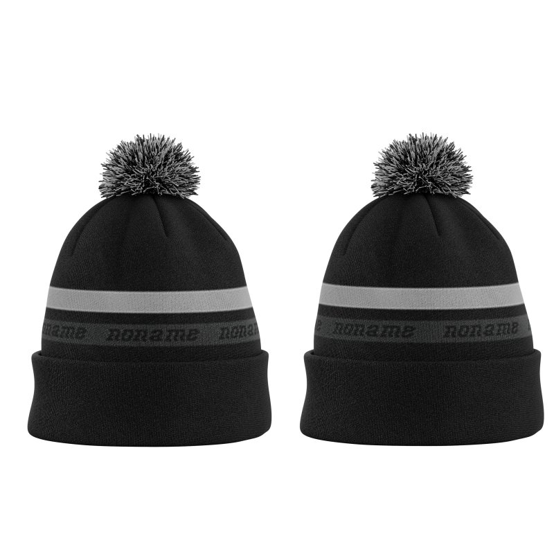 WINTER BEANIE EVEREST